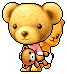 SomeHS